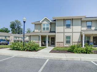 Dawn Ridge, Carlisle, PA 17013