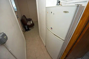 Rented by Nolita Group