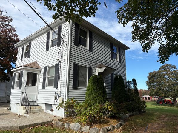 511 Pippin Orchard Rd Unit 2