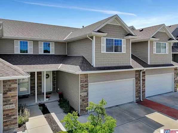 6522 S 57th St, Lincoln, NE 68516