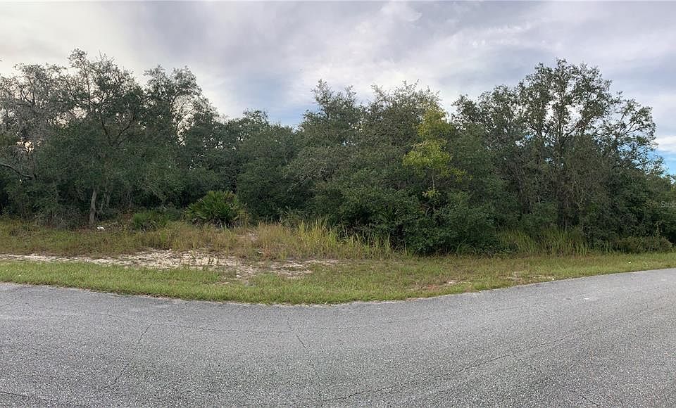 1st image of 1621 PICKEREL COURT LOT 4