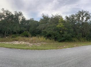 1621 Pickerel Ct #4, Kissimmee, FL 34759