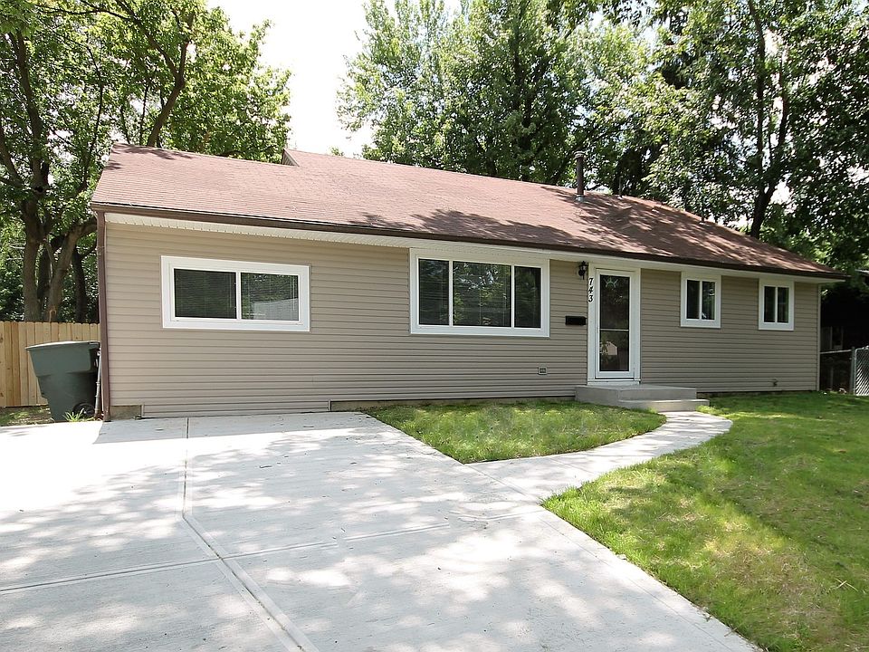 1st image of 743 Harley Dr