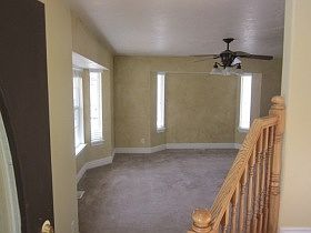 5th image of 883 E Deer Hollow Ct