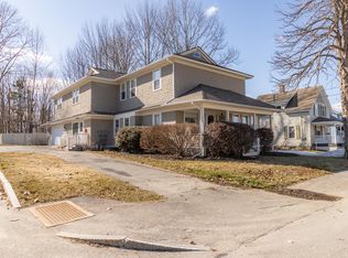 231 Cook St, Auburn, ME 04210