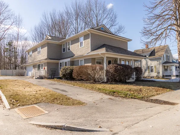 231 Cook Street, Auburn, ME 04210