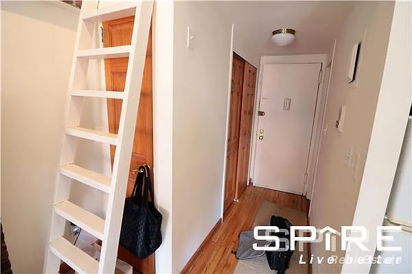 Rented by Spire Group | media 14