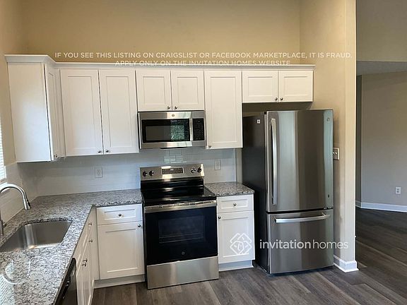 4th image of 4233 Painted Trillium Ct