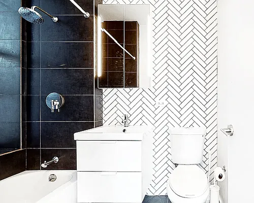 Rented by PL Realty | media 24