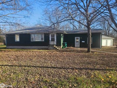 220 Elm St, Webster City, IA, 50595