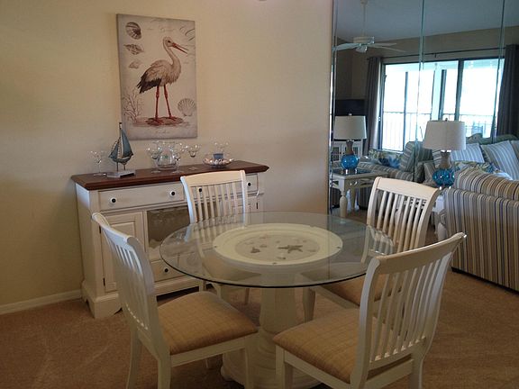 2nd image of 13273 White Marsh Ln APT 310