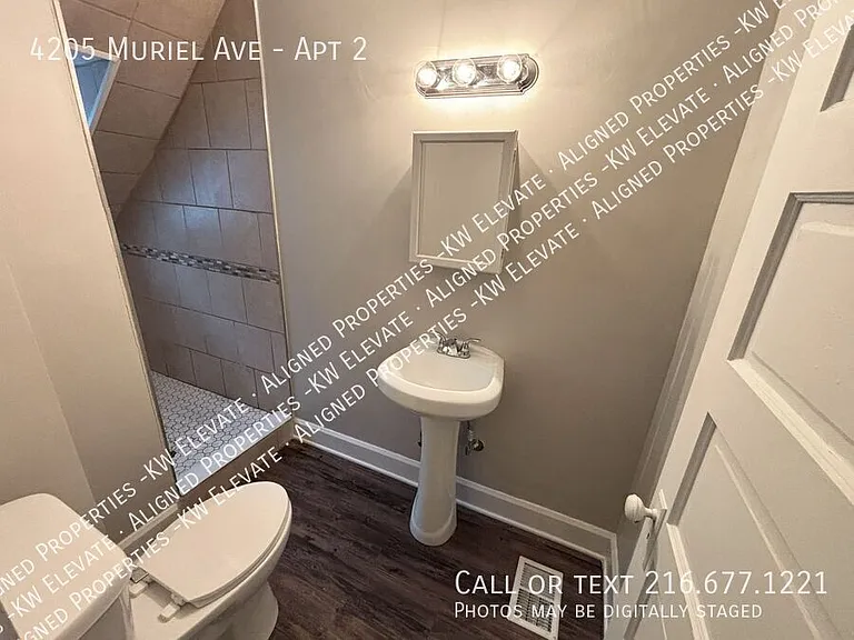4205 Muriel Ave #2 — Photo 8