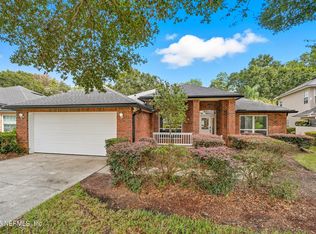 3761 Golden Reeds Ln, Jacksonville, FL 32224