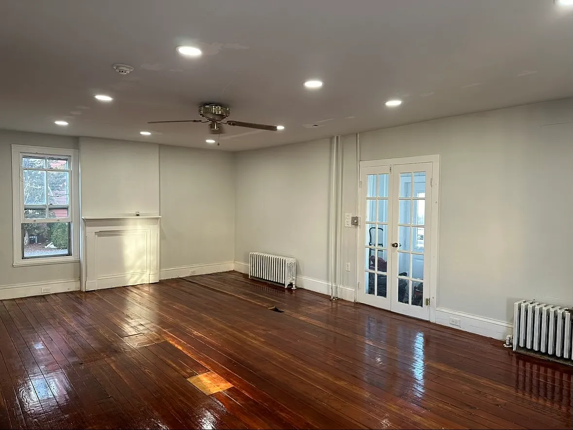 5799 Lower York Rd — Photo 4