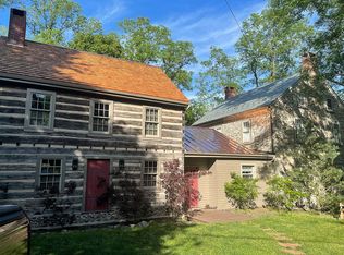 5407 Locust Valley Rd, Coopersburg, PA 18036