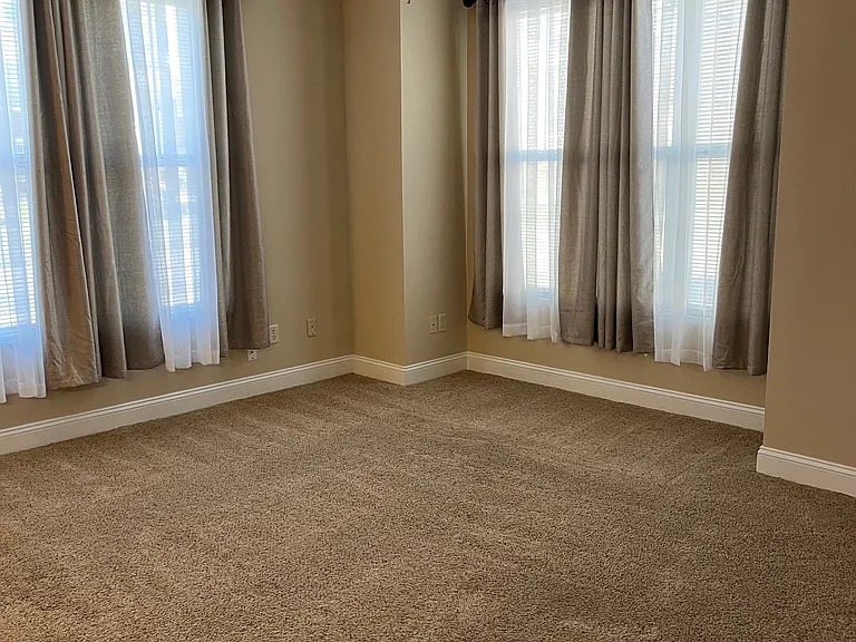 2672 Gardenia Ave #1 — Photo 6