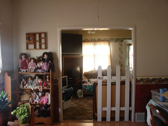 Dinning Room