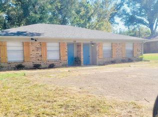 12496 Gentry St #107, Tyler, TX 75704