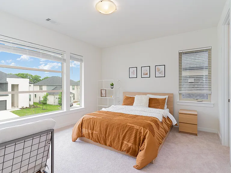 844 Baugh Dr — Photo 20