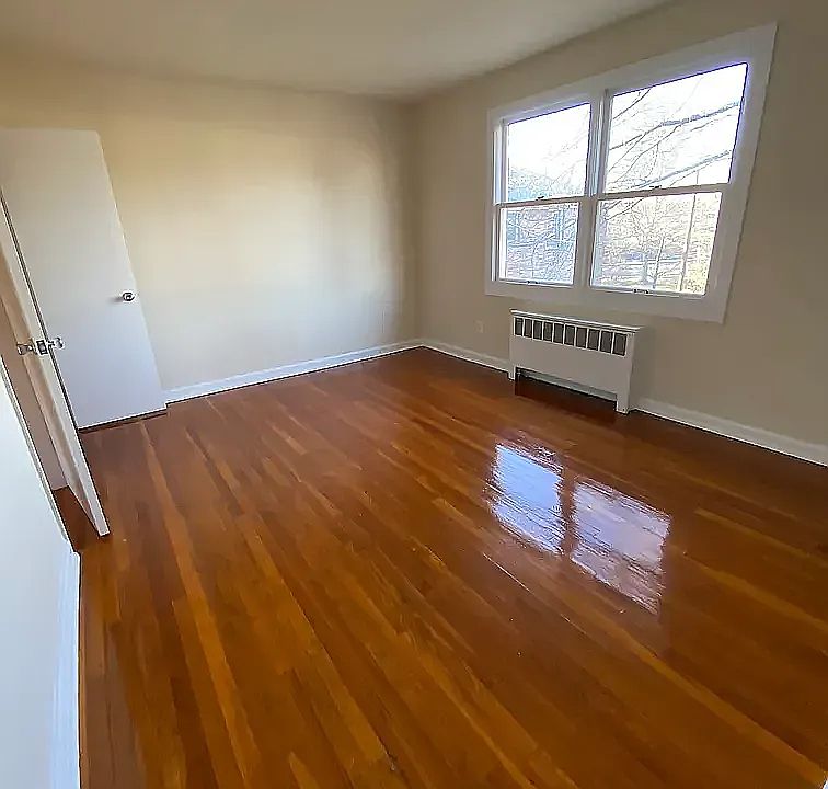 1st image of (Undisclosed Address)