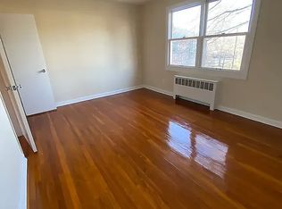 (Undisclosed Address), New Providence, NJ 07974