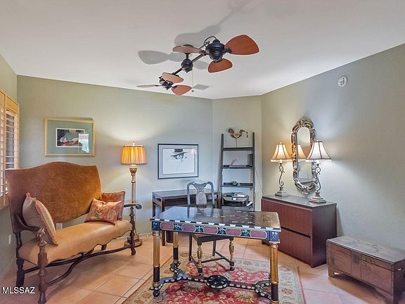 5th image of 2973 W Shawna Pl