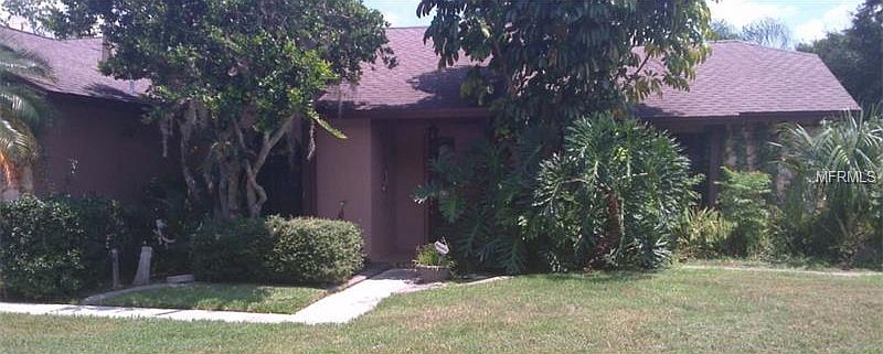 1st image of 4409 Lipton Ct