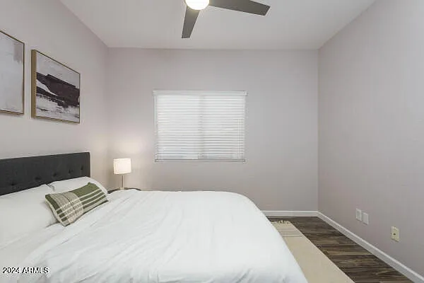 1568 E San Remo Ave — Photo 37