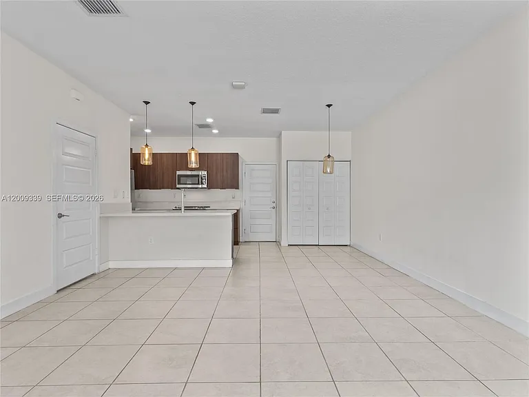 8382 NW 51st Ter #8382 — Photo 36