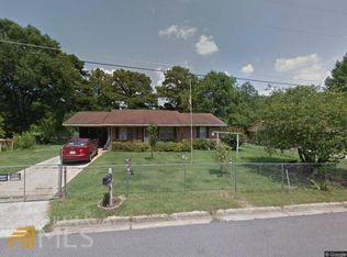 108 Ora Cir, Warner Robins, GA 31088