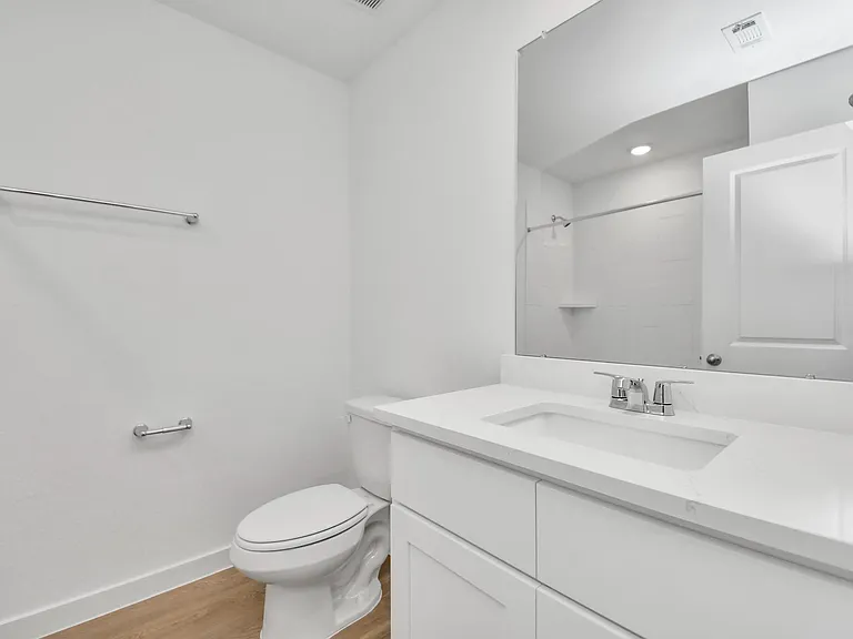 1238 Sandy Shore Ln — Photo 5