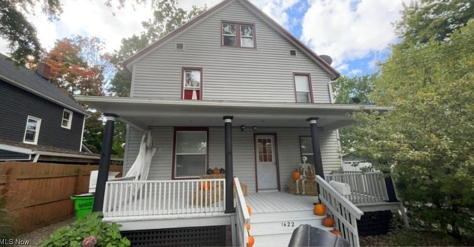 1st image of 1422 Wuchter St