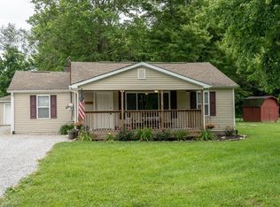 State Route 232, New Richmond, OH 45157
