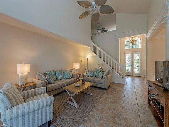 3rd image of 8891 Ventura Way