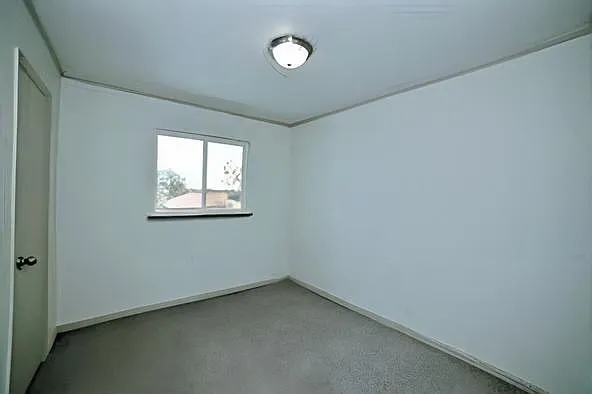 2206 Statler Dr — Photo 27