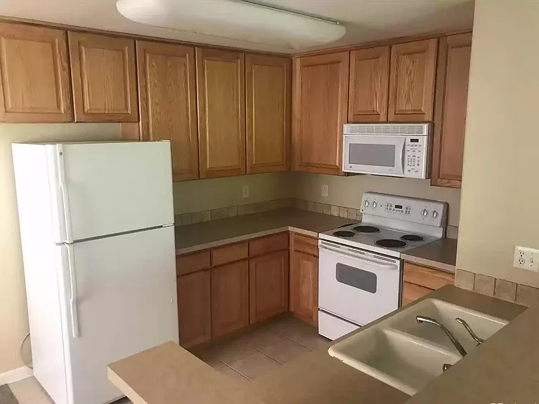 4735 Hahns Peak Dr #203 — Photo 14