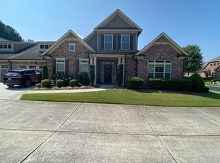 2875 Middlecreek Way, Cumming, GA 30041
