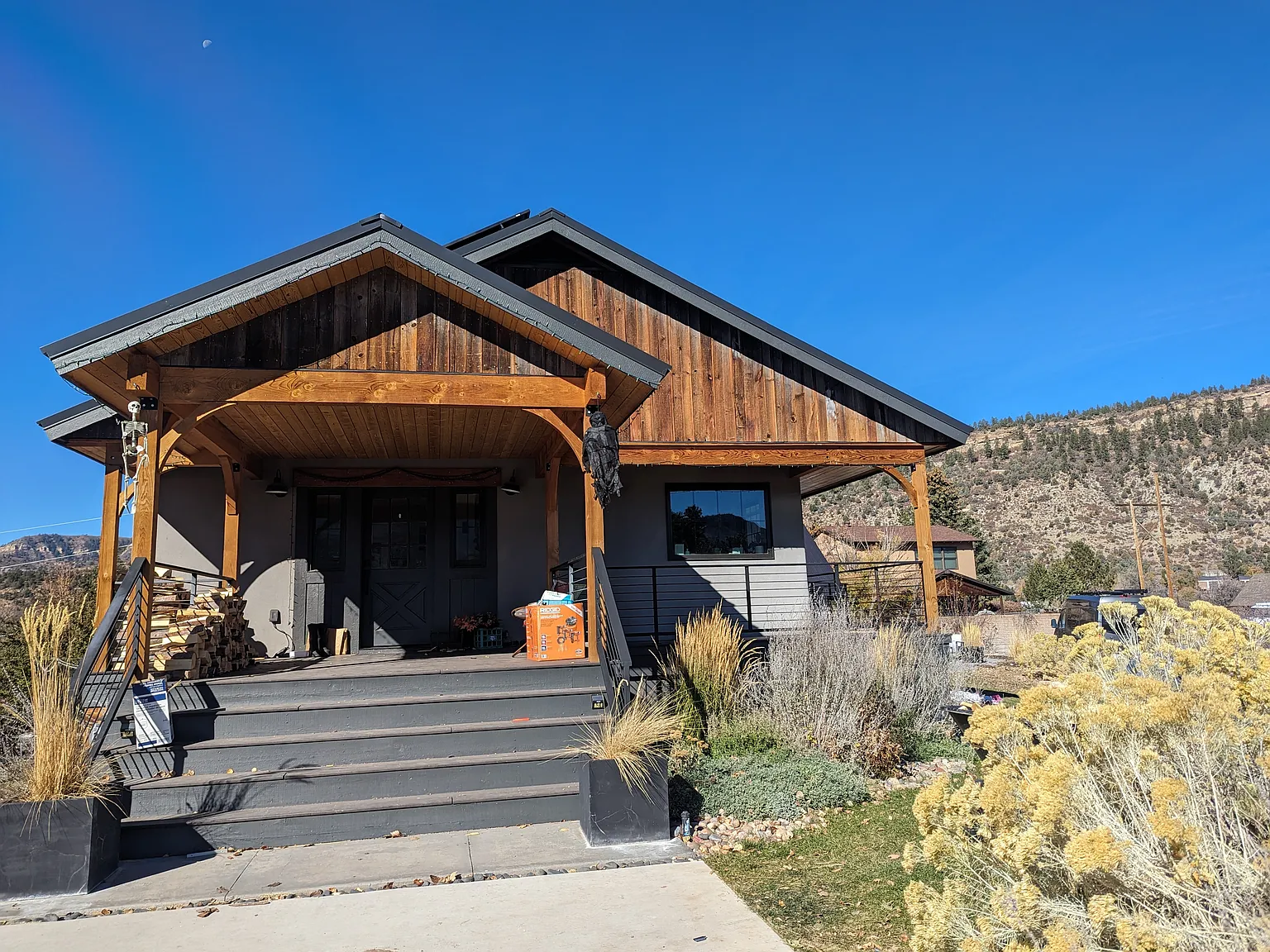 4 bed, 3226 sqft, $5,500 — Photo 3