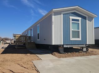 8021 Melrose Ln #702, Oklahoma City, OK 73127