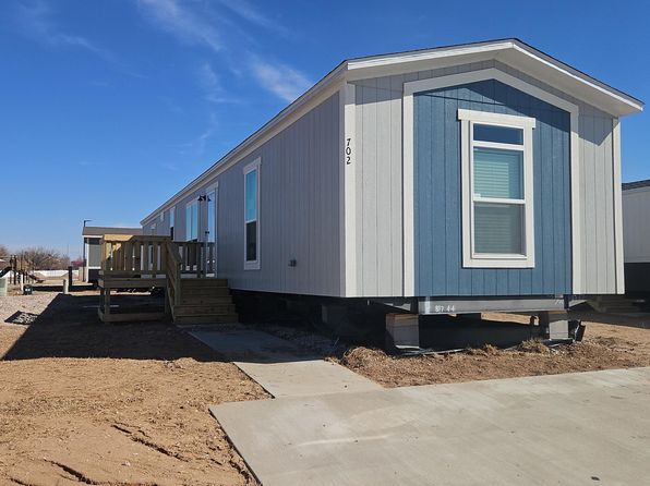 8021 Melrose Ln #702