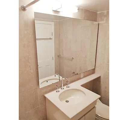 Rented by Oxford Property Group | media 7