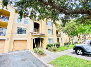 4200 San Marino Blvd APT 205, West Palm Beach, FL 33409