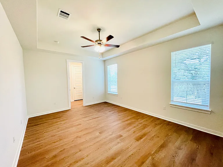 333 Peace Pipe Way — Photo 6