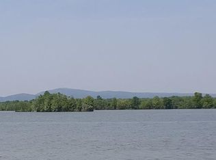 22 County Rd, Centre, AL 35960