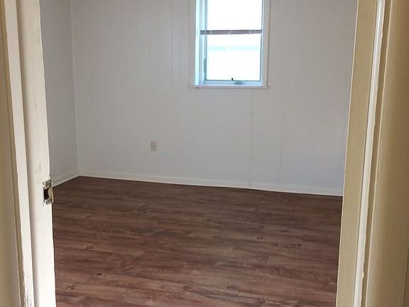 5th image of 1405 S Rogers St #11795806