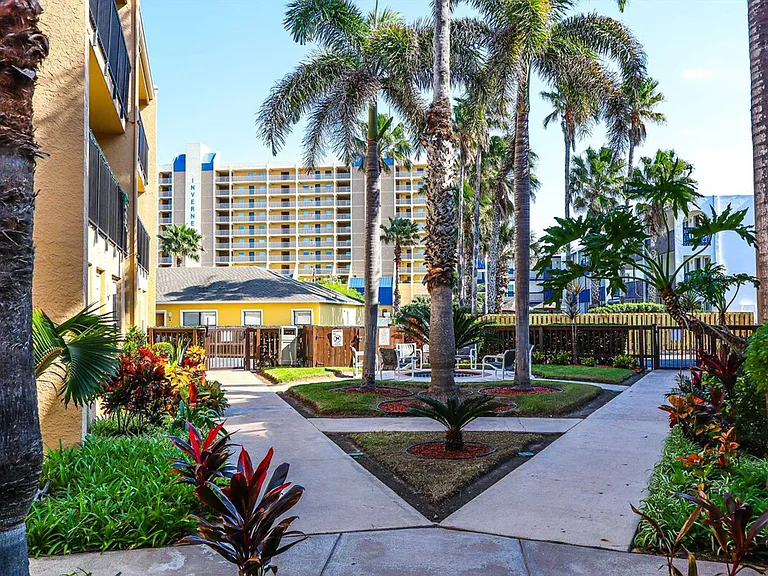 115 E Coronado Dr #ID1255939P — Photo 9