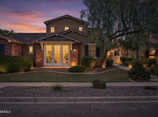 15366 W Bloomfield Rd, Surprise, AZ 85379
