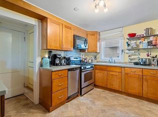 312 Elmwood Ave, Ithaca, NY 14850