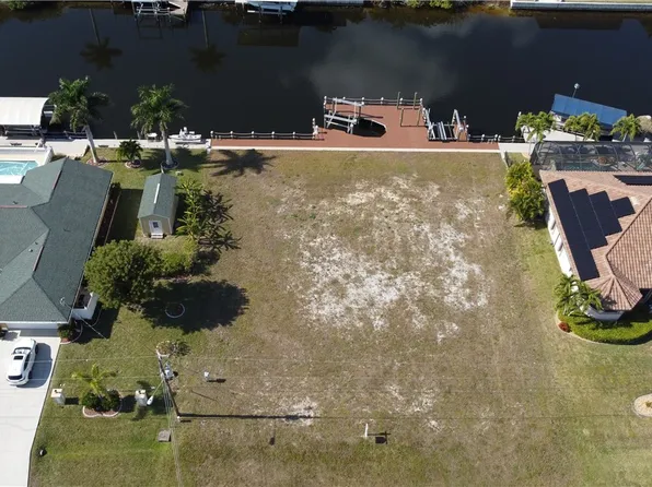 1500 NW 36th Ave, Cape Coral, FL 33993