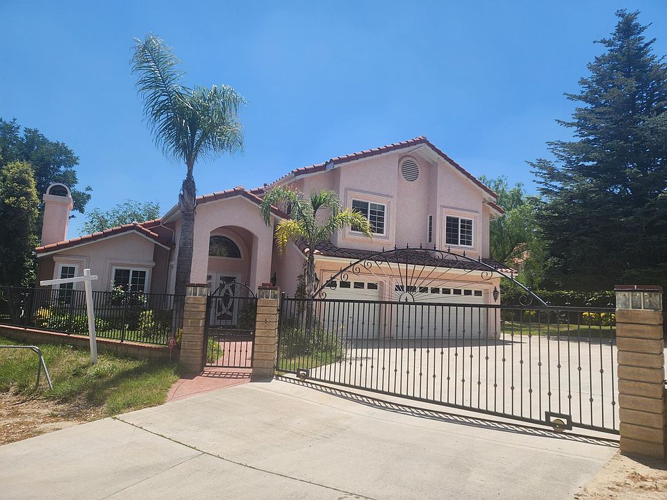 1st image of 13014 Louise Ave